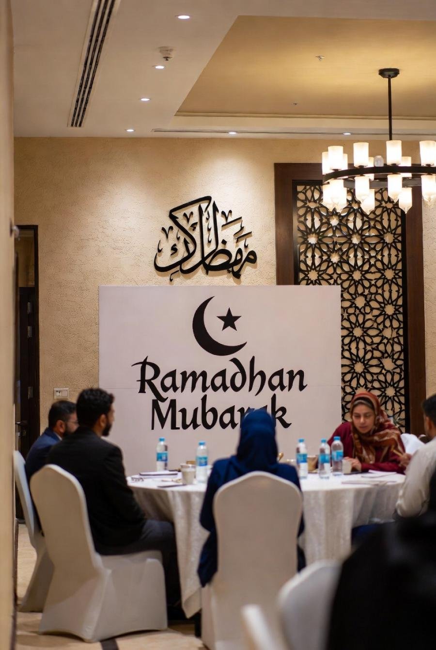 الامن السيبراني  Cyber Security- دورة رمضانية مسائية